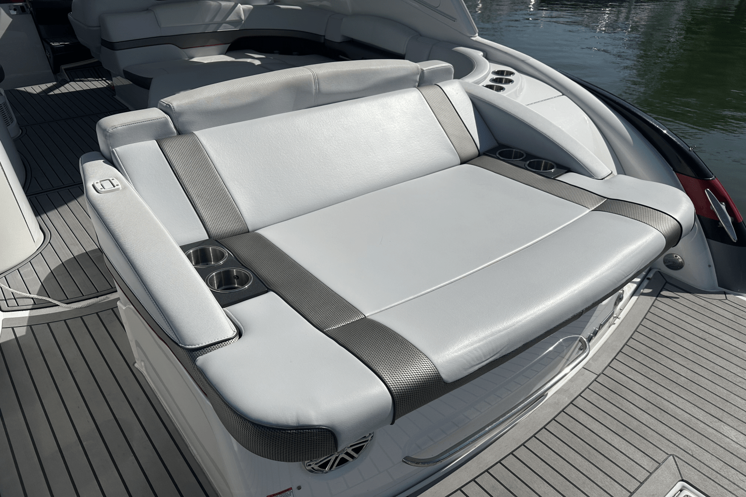 Slide: The Image of Formula 400 FX 2016 - 5