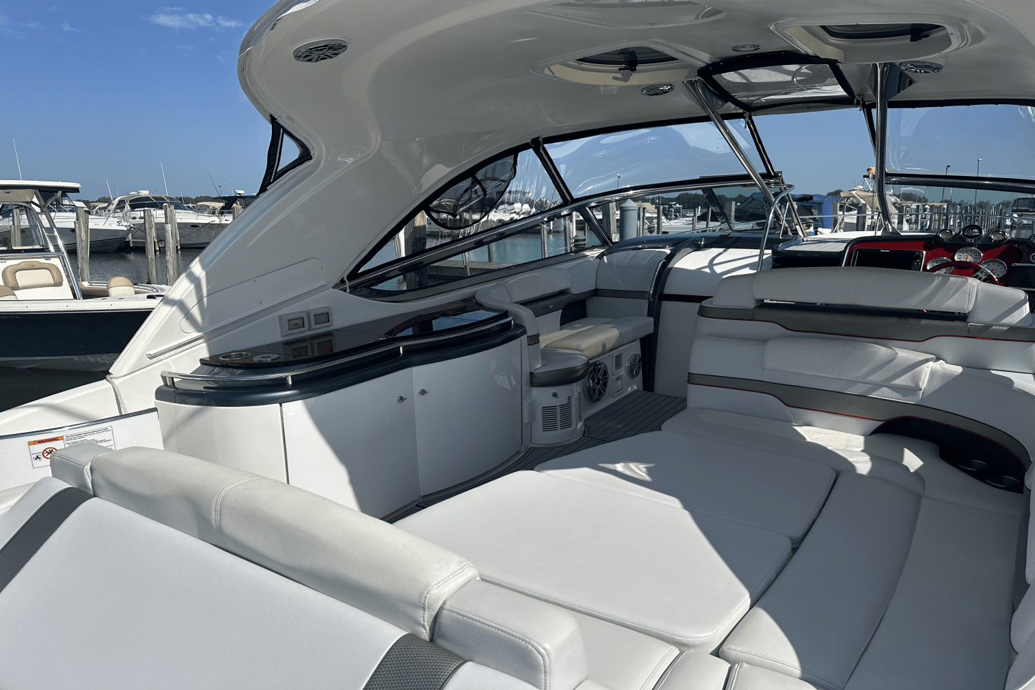 Slide: The Image of Formula 400 FX 2016 - 7