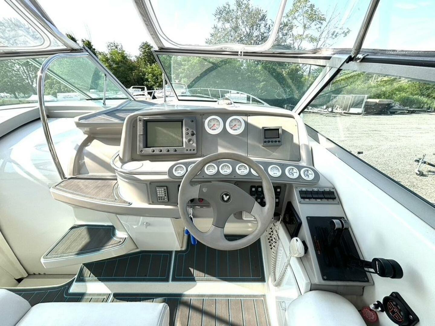 Slide: The Image of Formula 400 SS 2000 - 5521196