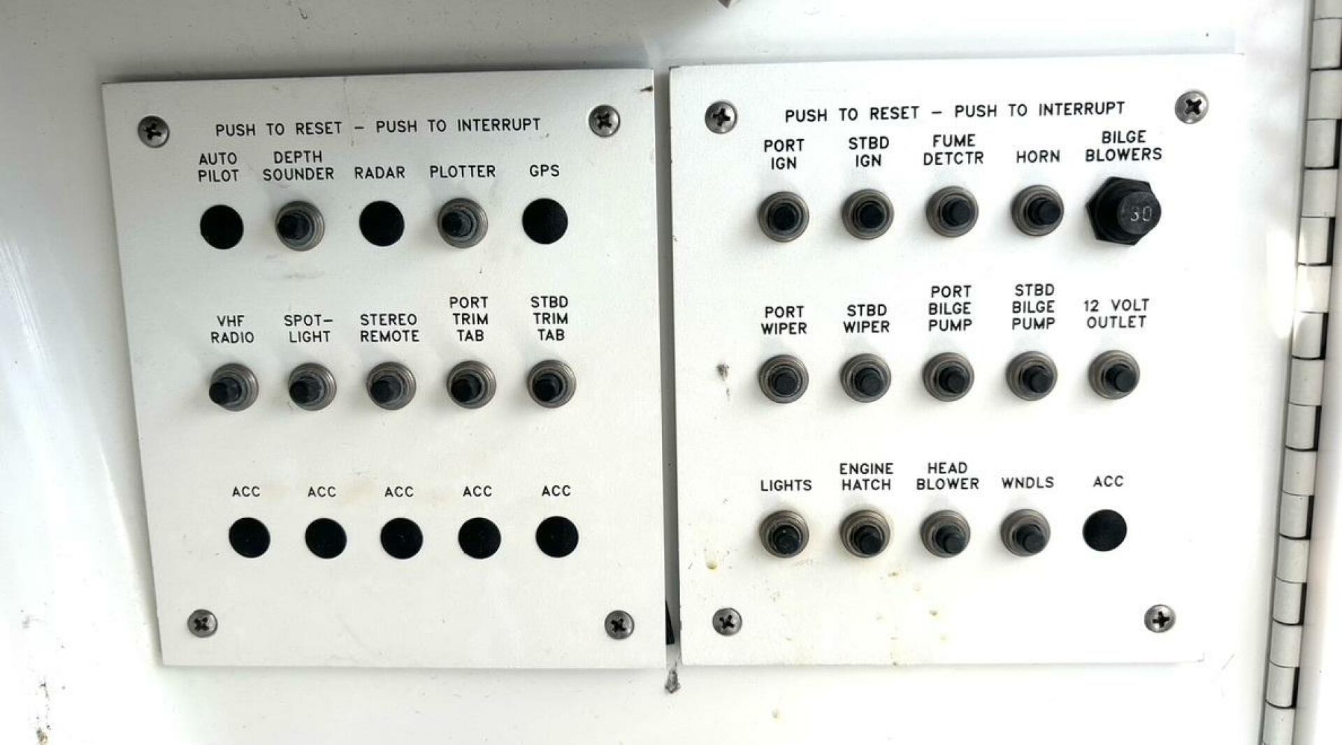 Slide: The Image of Formula 400 SS 2000 - 5521215
