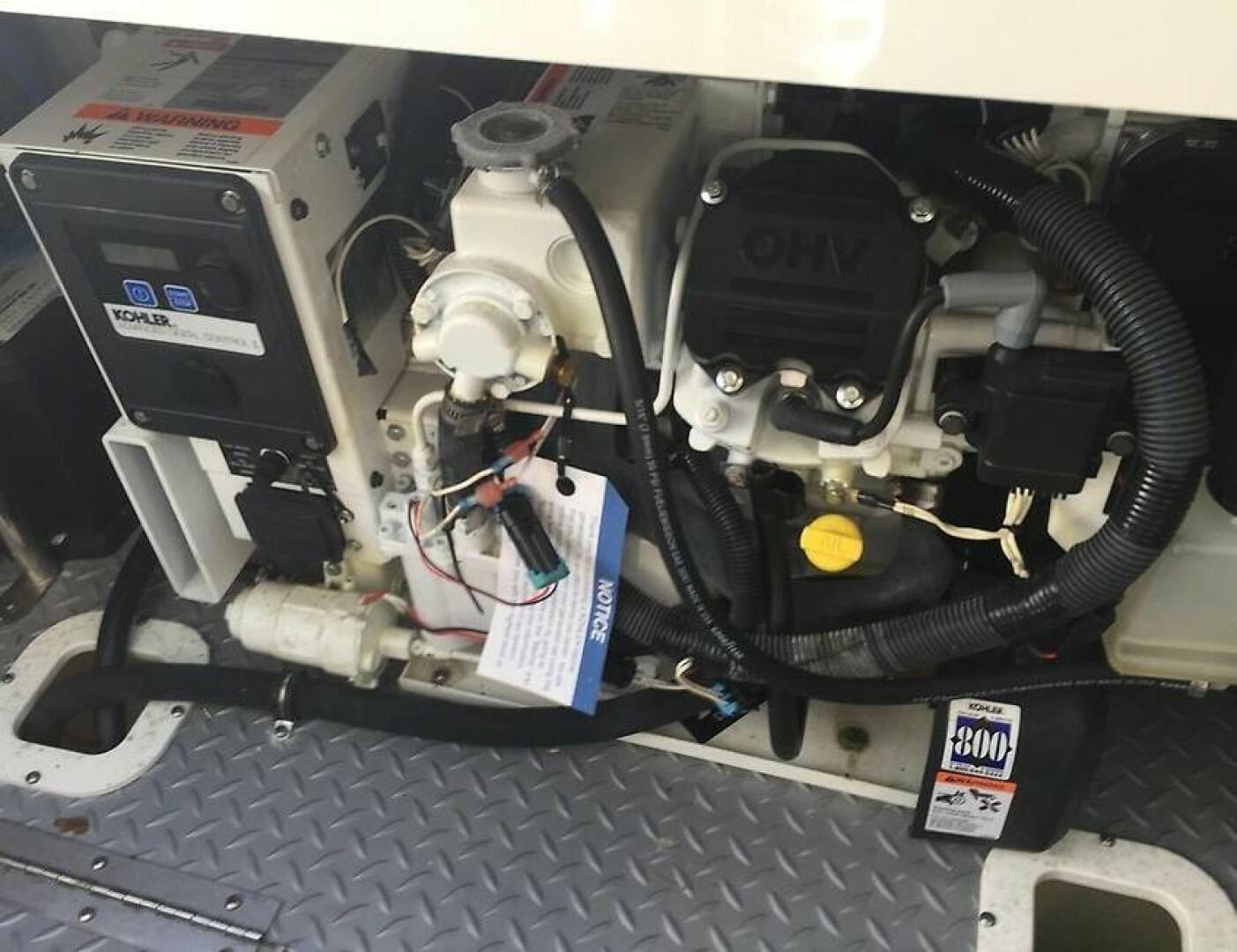Slide: The Image of Formula 400 SS 2014 - 5105030