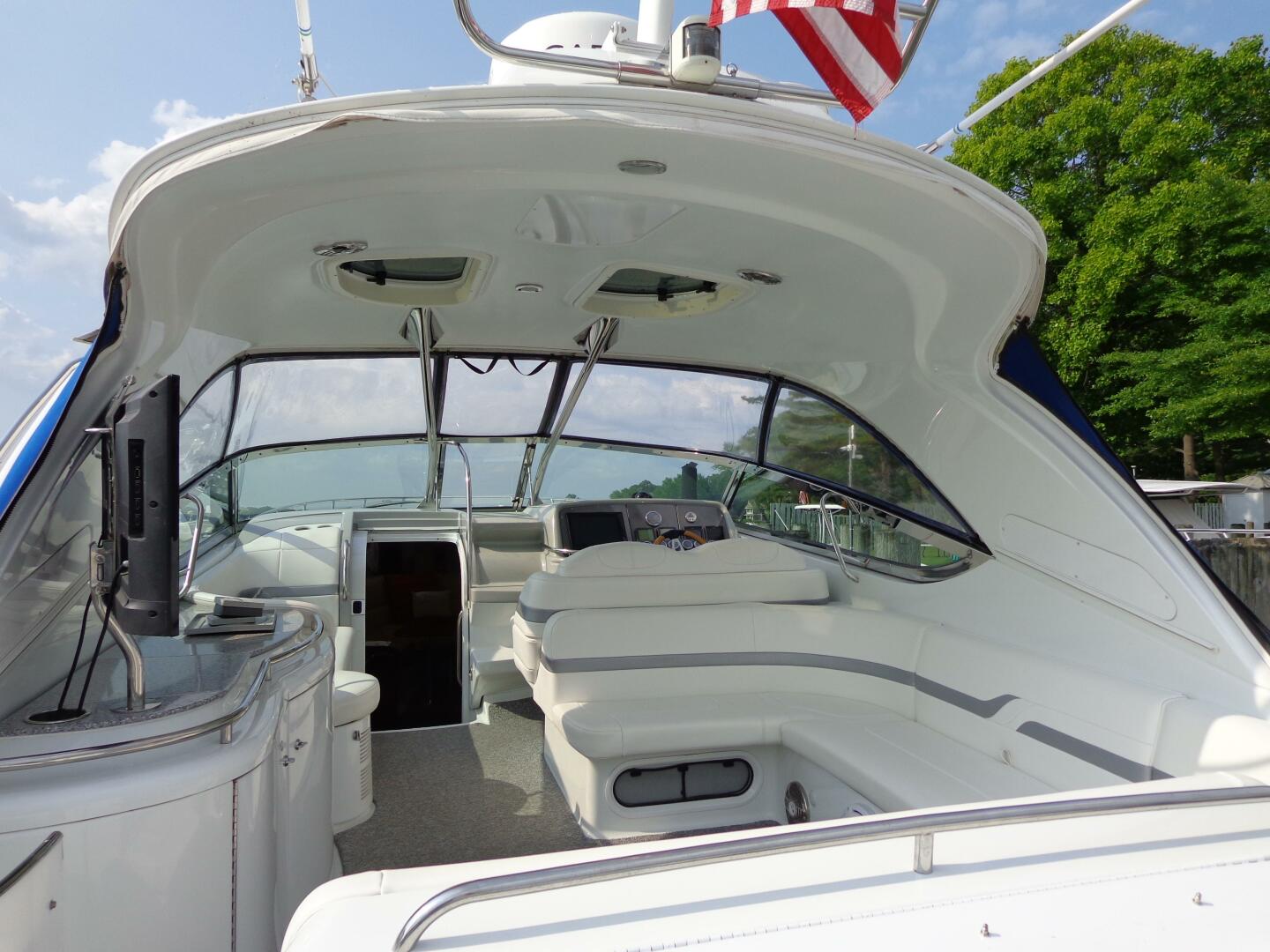 Slide: The Image of Formula 400 Super Sport 2008 - 4198830