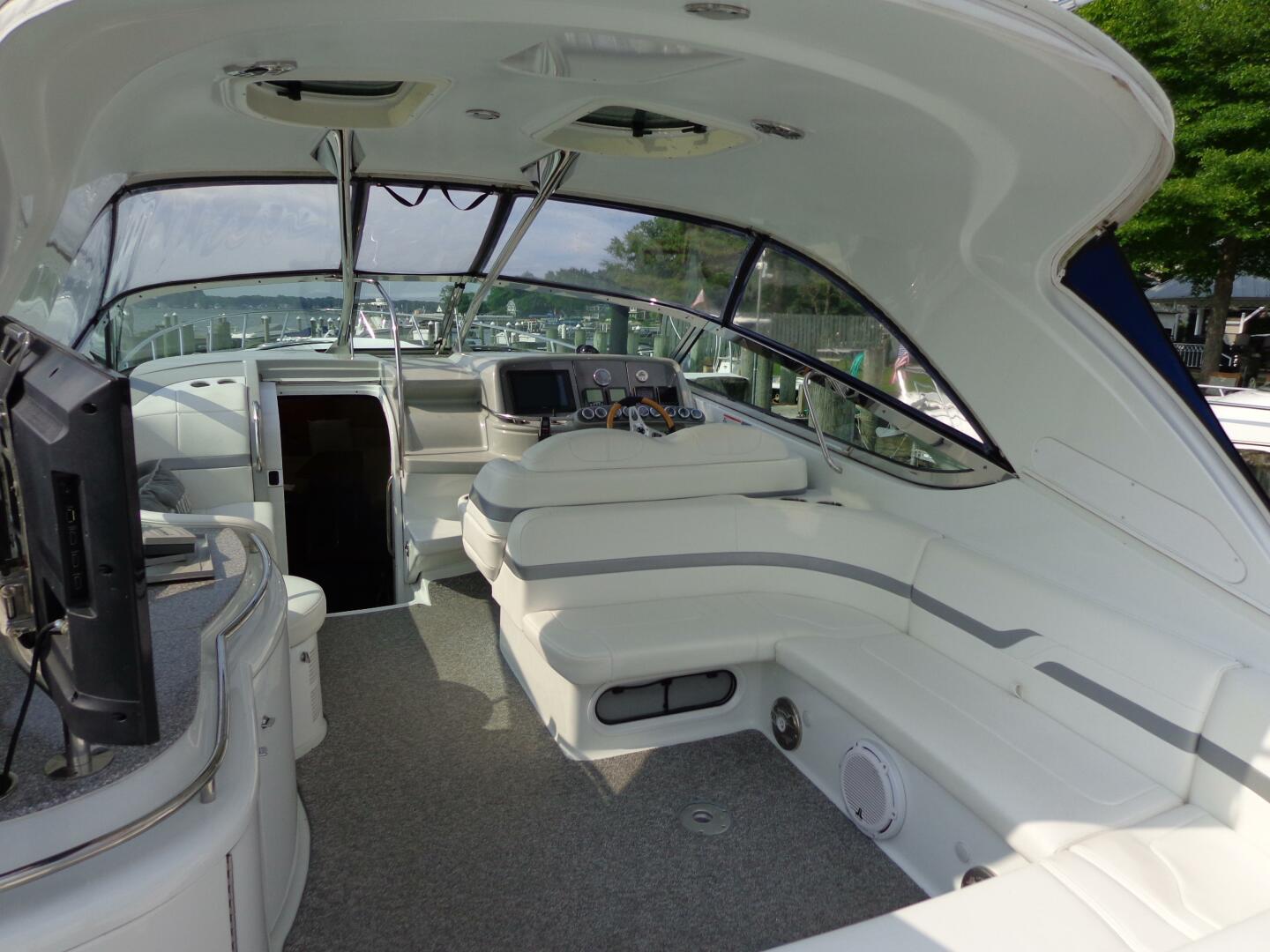 Slide: The Image of Formula 400 Super Sport 2008 - 4198832