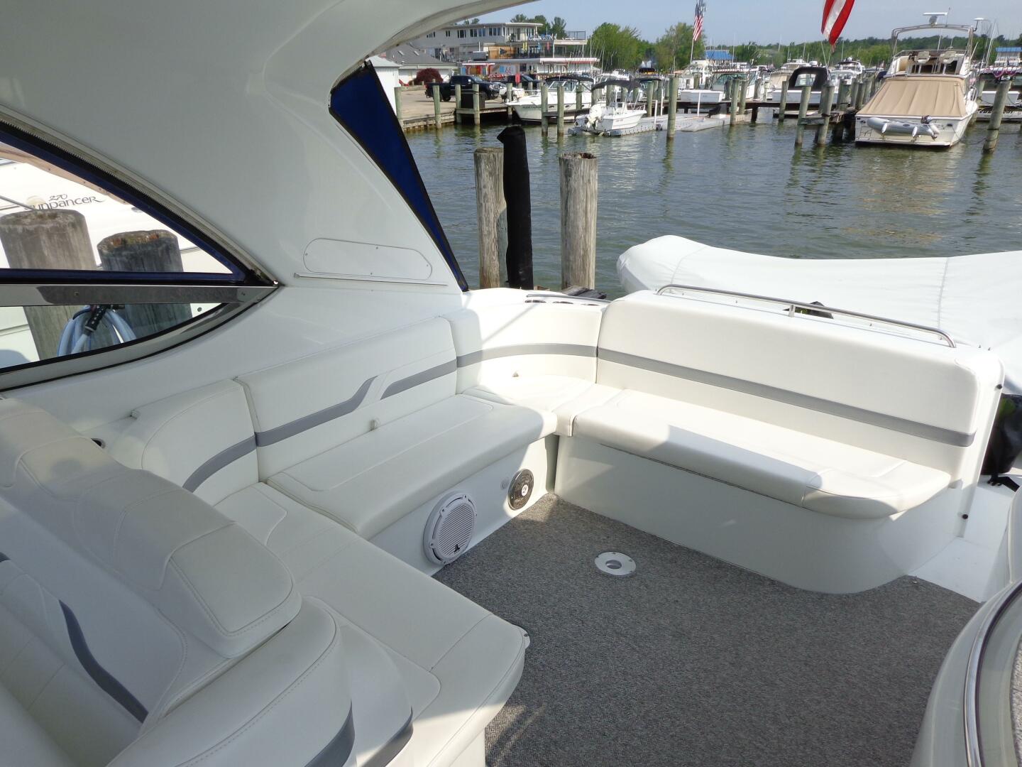 Slide: The Image of Formula 400 Super Sport 2008 - 4198840