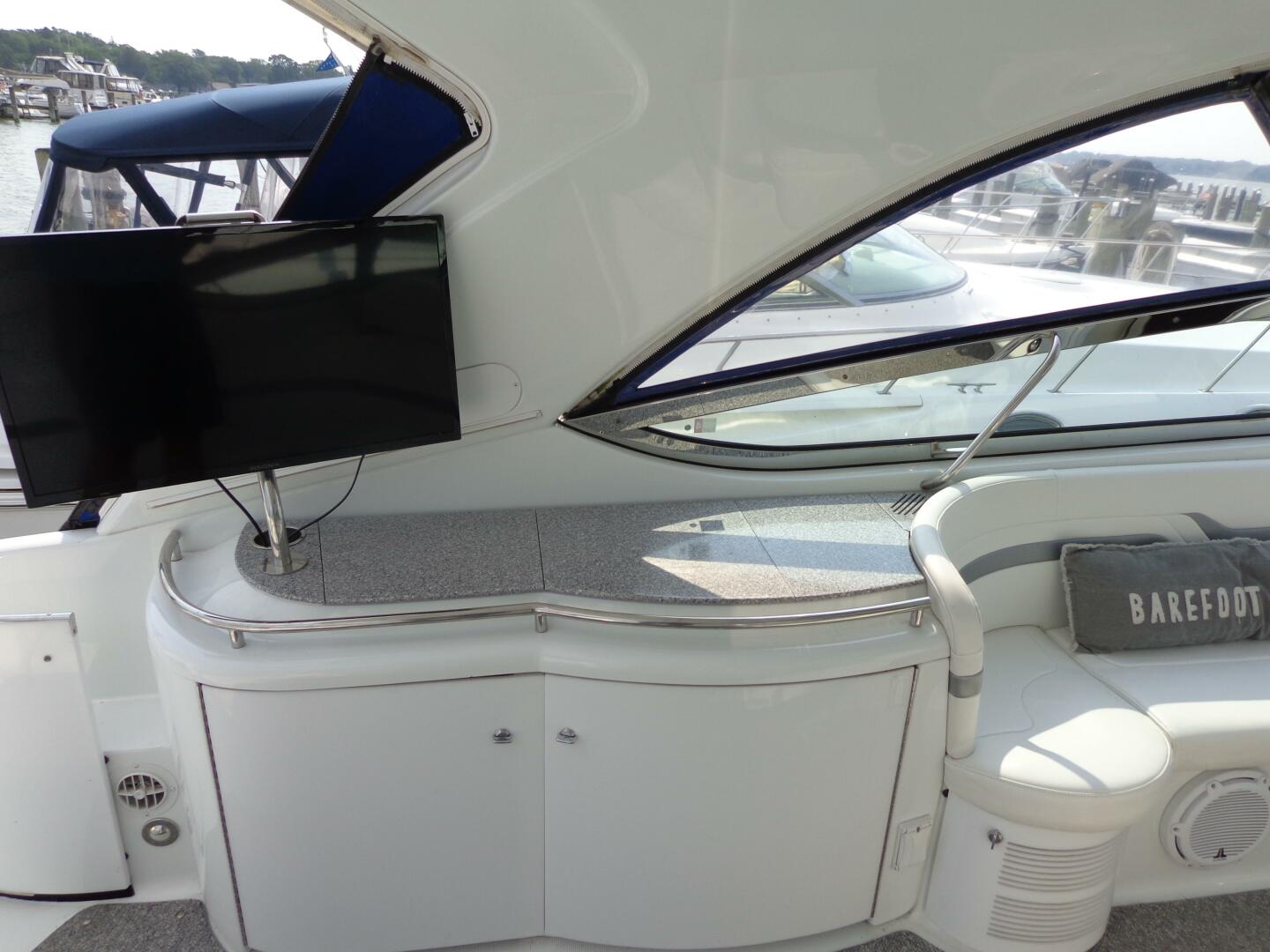 Slide: The Image of Formula 400 Super Sport 2008 - 4198842