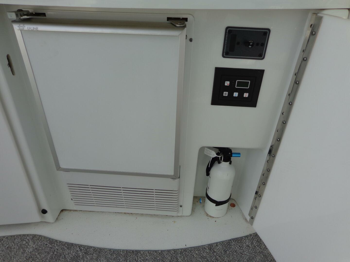 Slide: The Image of Formula 400 Super Sport 2008 - 4198844