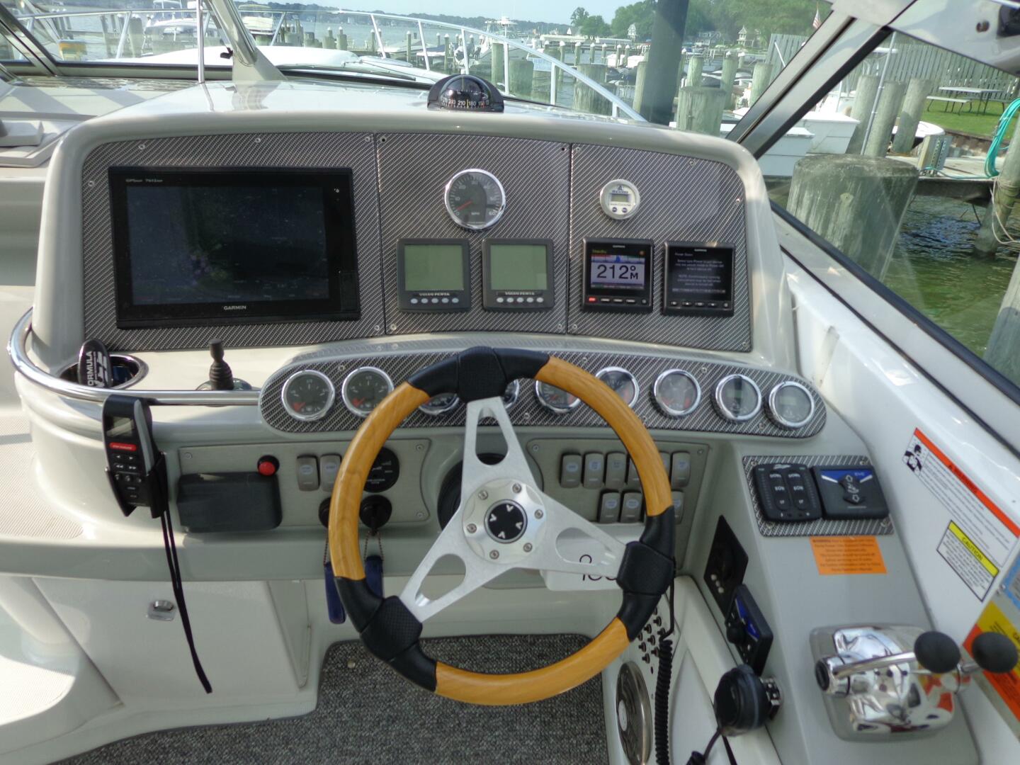 Slide: The Image of Formula 400 Super Sport 2008 - 4198847