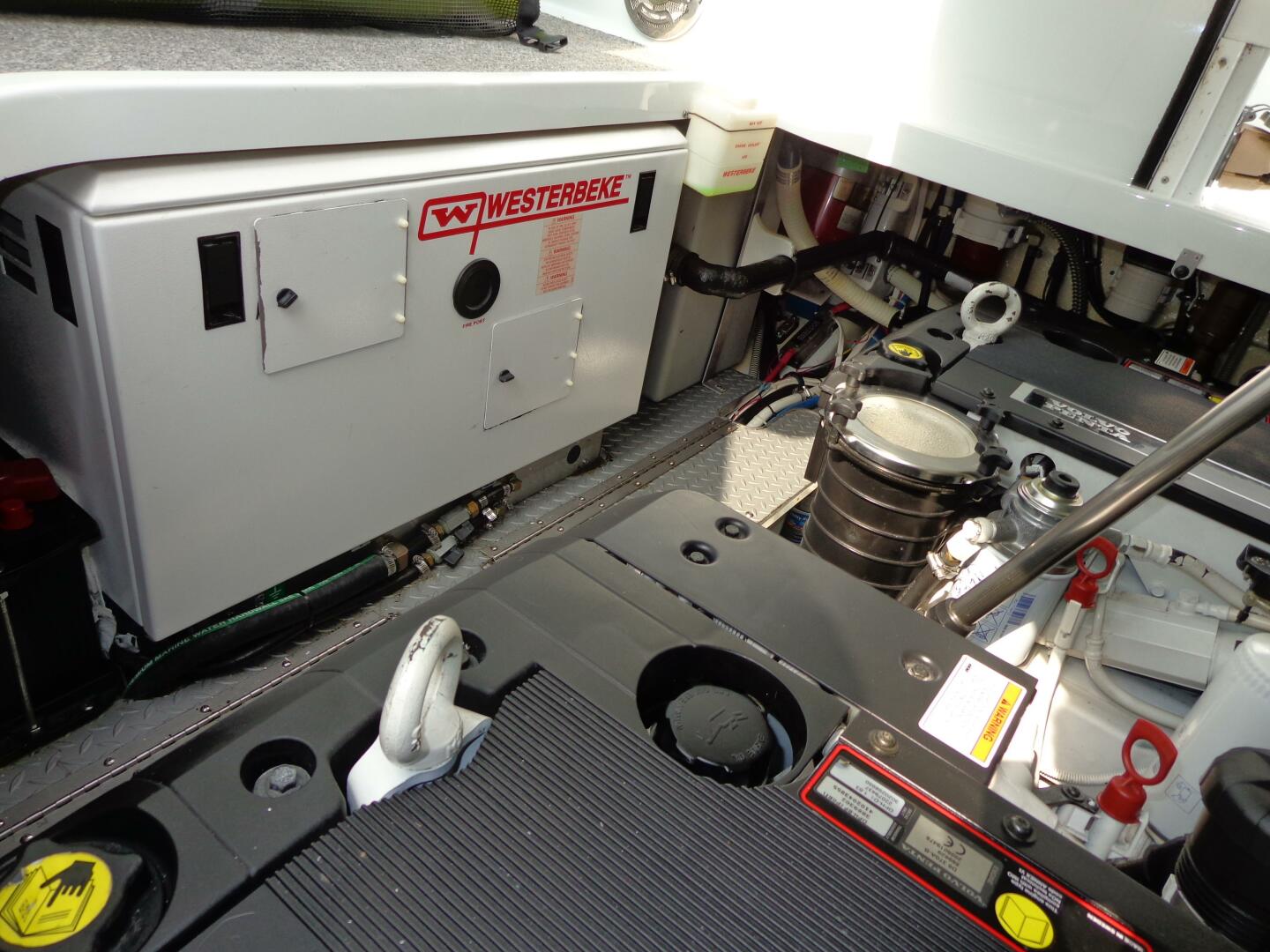 Slide: The Image of Formula 400 Super Sport 2008 - 4198855