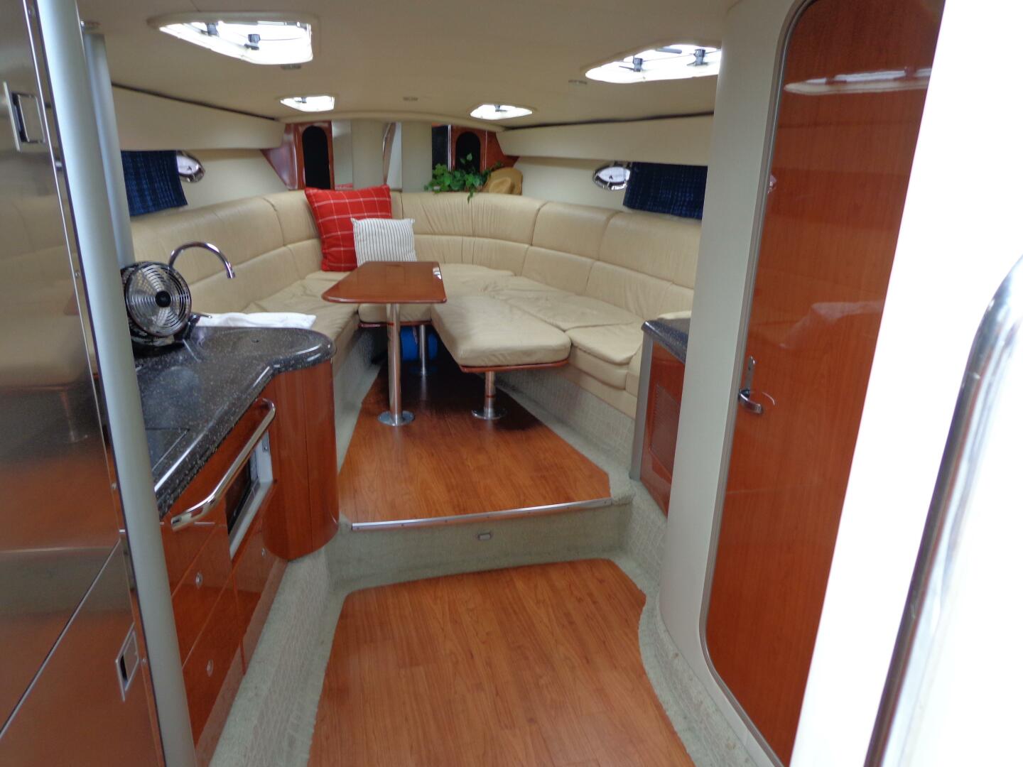 Slide: The Image of Formula 400 Super Sport 2008 - 4198857