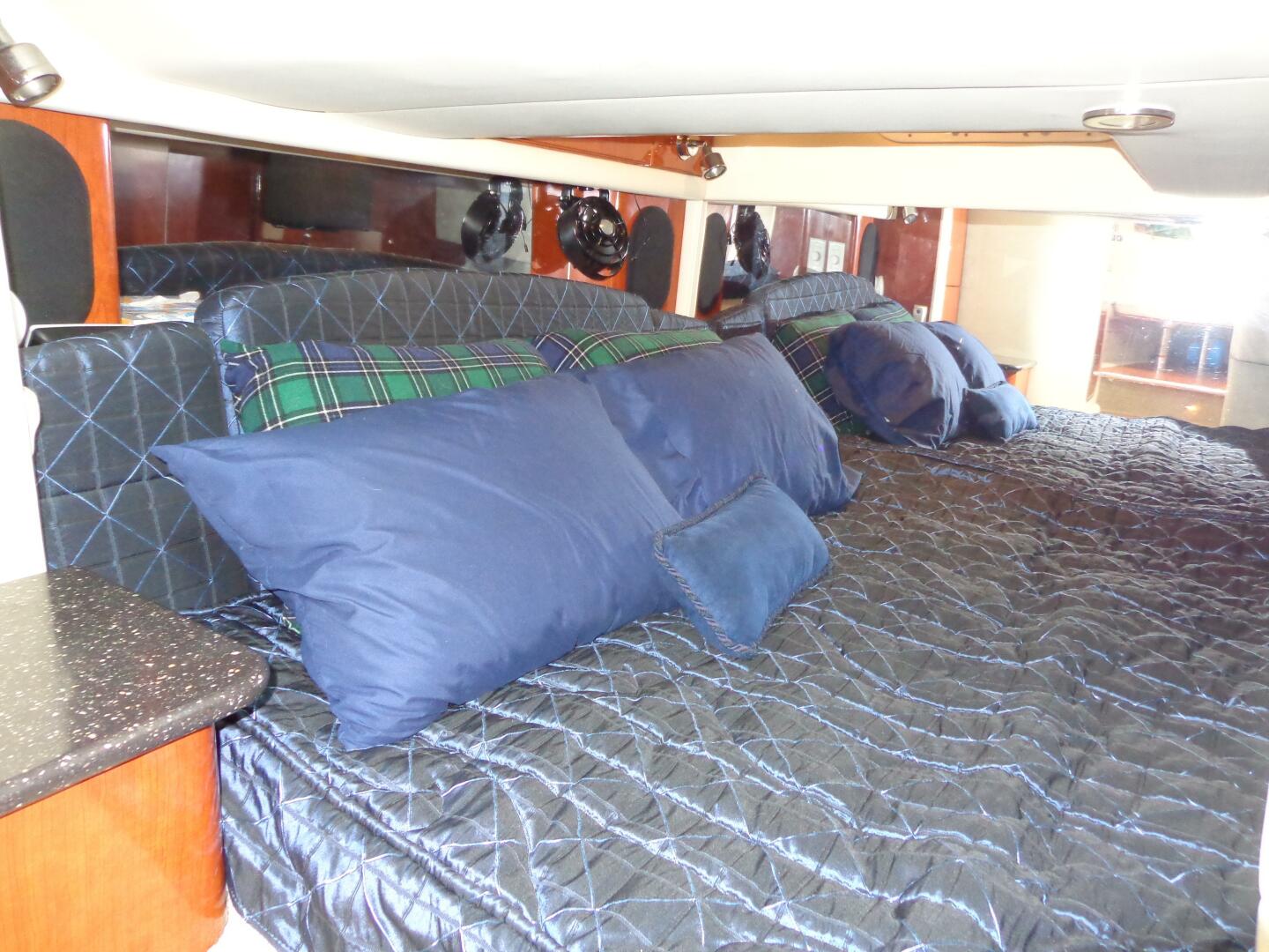 Slide: The Image of Formula 400 Super Sport 2008 - 4198861