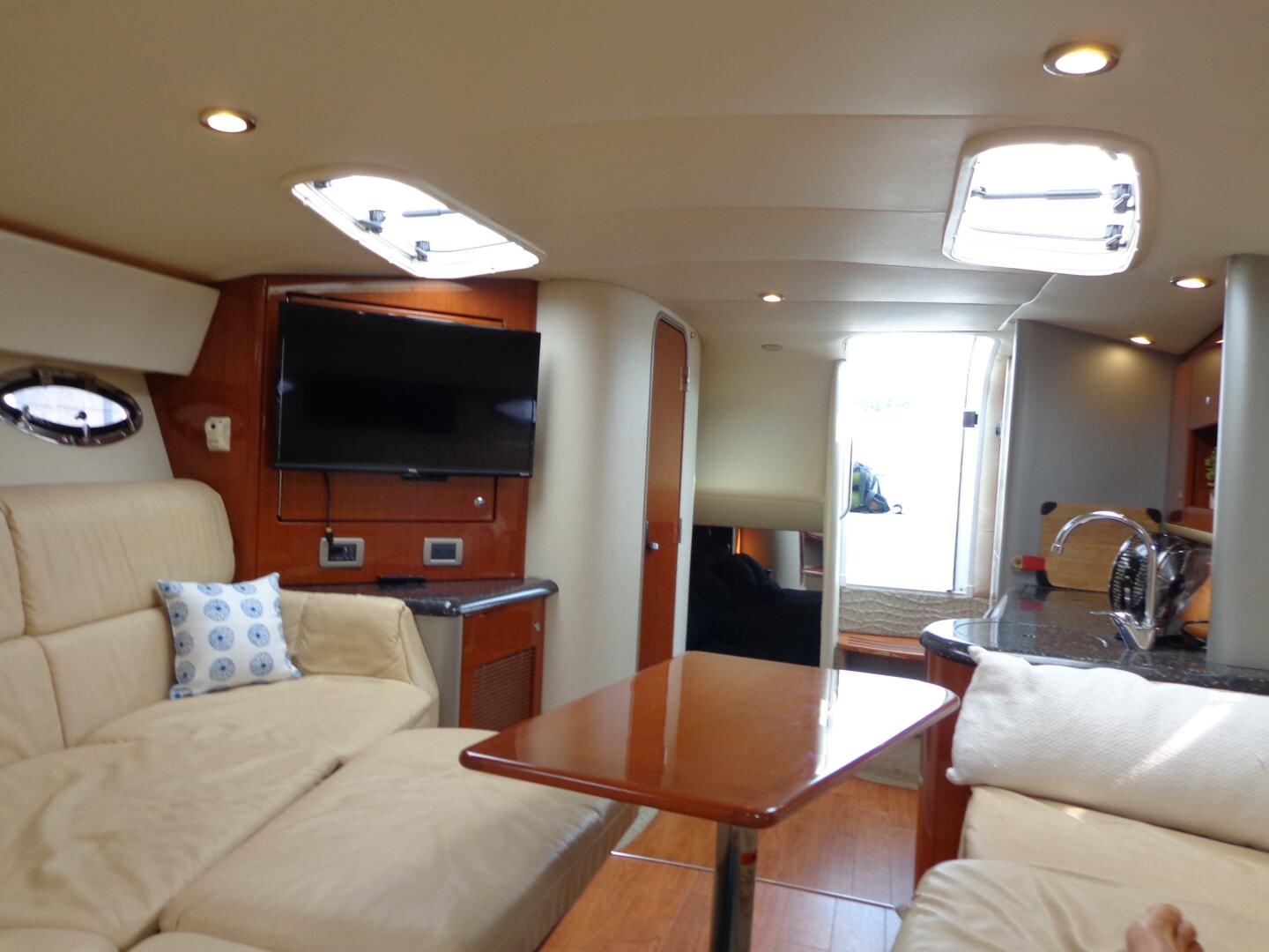 Slide: The Image of Formula 400 Super Sport 2008 - 4198863