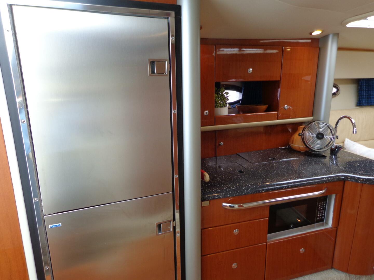 Slide: The Image of Formula 400 Super Sport 2008 - 4198868