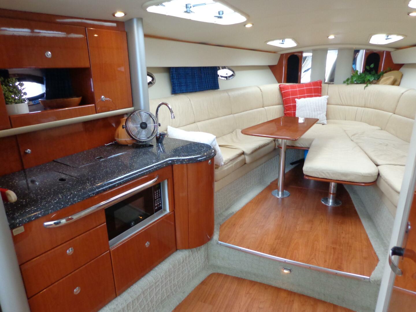 Slide: The Image of Formula 400 Super Sport 2008 - 4198871