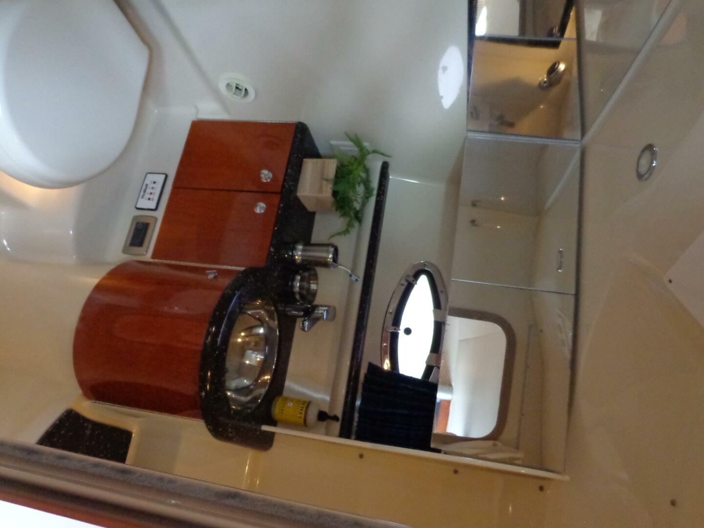 Slide: The Image of Formula 400 Super Sport 2008 - 4198873