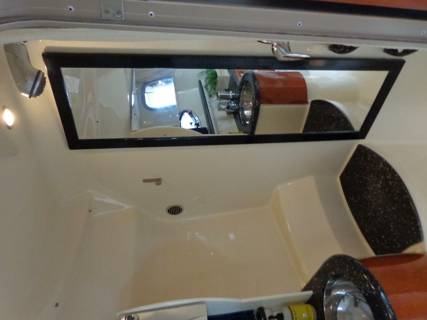 Slide: The Image of Formula 400 Super Sport 2008 - 4198876