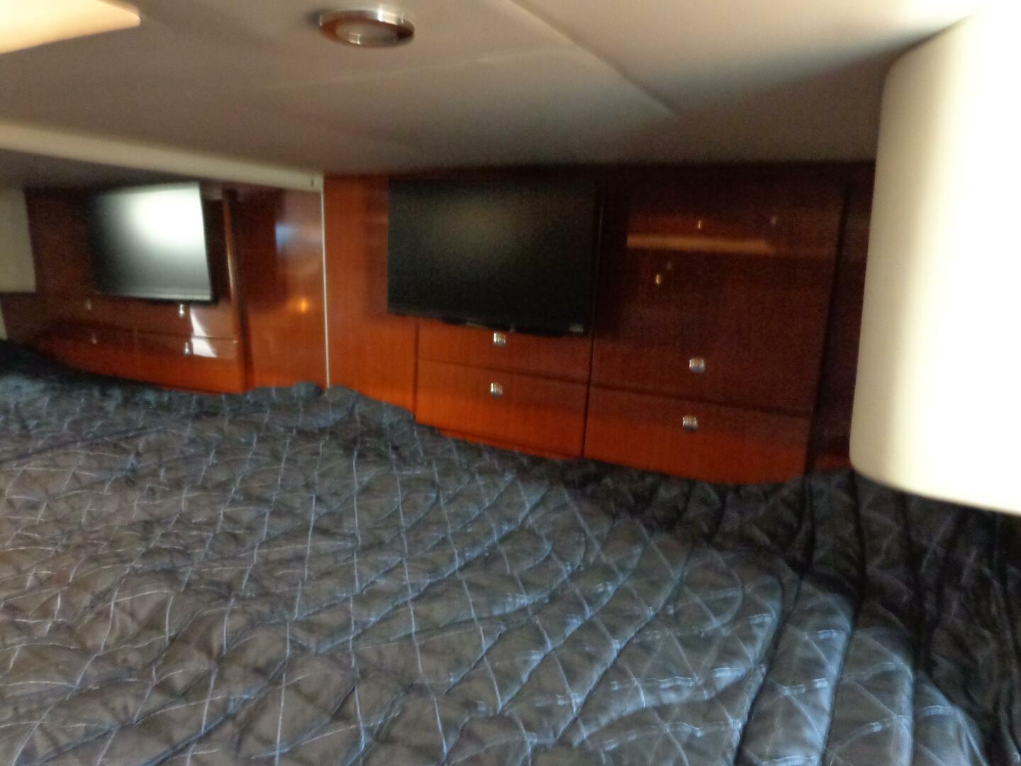 Slide: The Image of Formula 400 Super Sport 2008 - 4198878