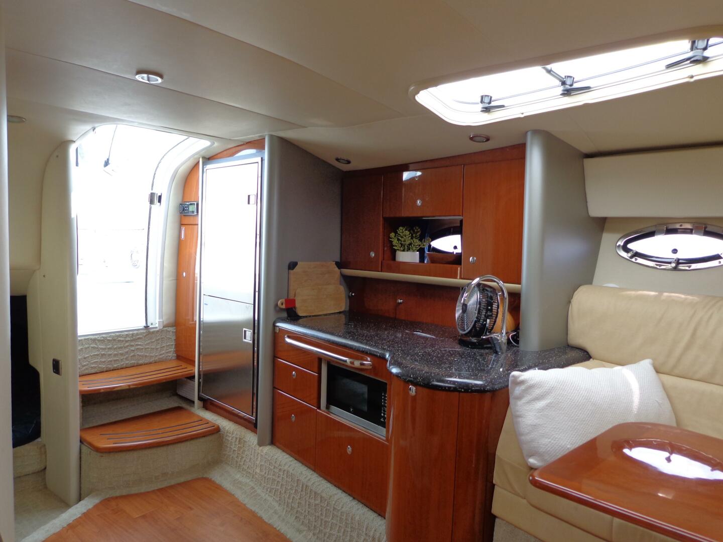 Slide: The Image of Formula 400 Super Sport 2008 - 4198882