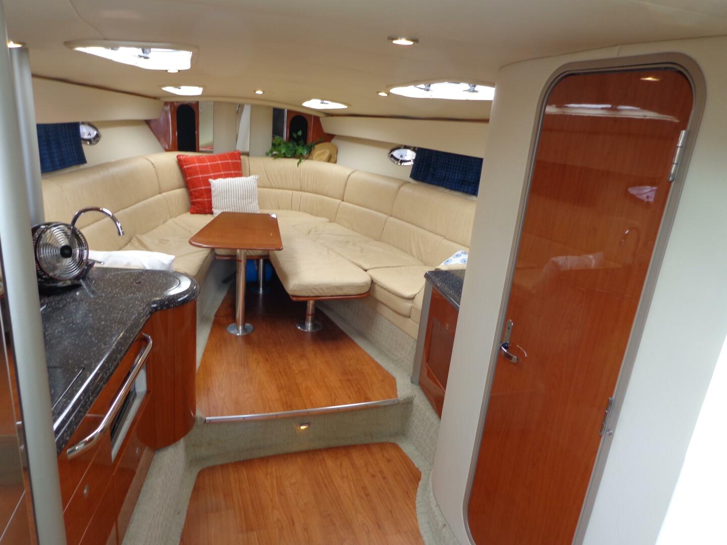 Slide: The Image of Formula 400 Super Sport 2008 - 4198884