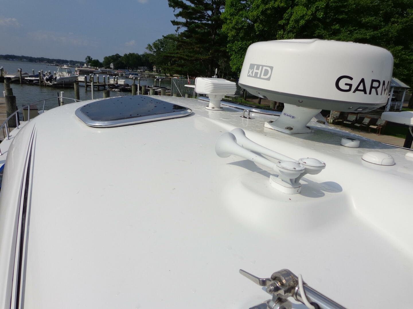 Slide: The Image of Formula 400 Super Sport 2008 - 4198890