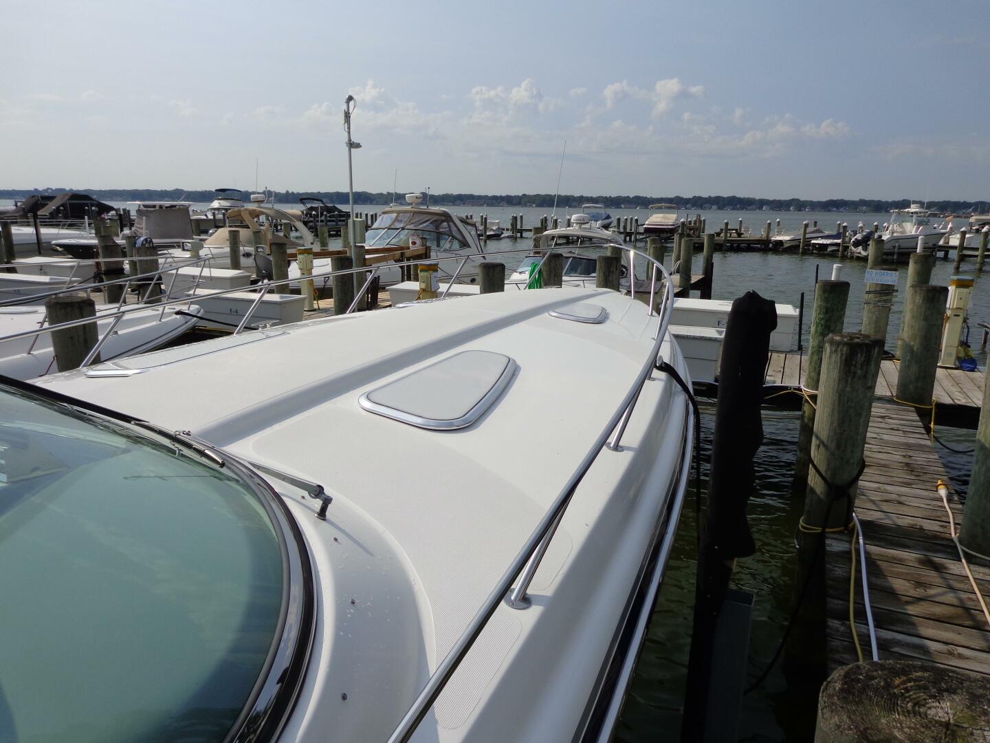 Slide: The Image of Formula 400 Super Sport 2008 - 4198899