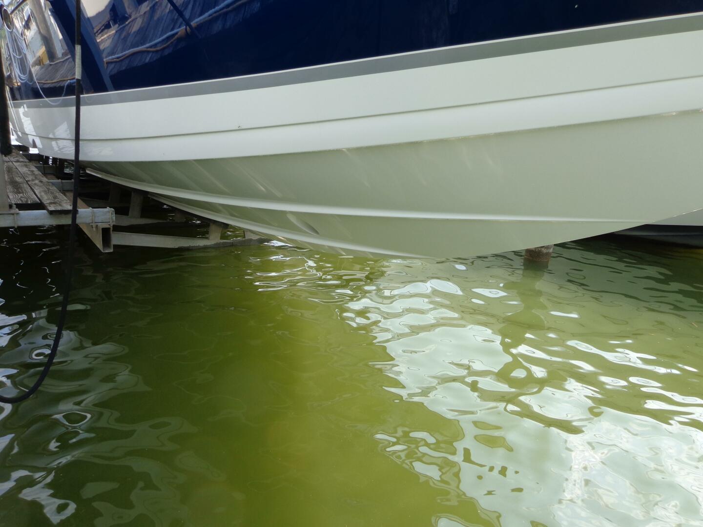 Slide: The Image of Formula 400 Super Sport 2008 - 4198904