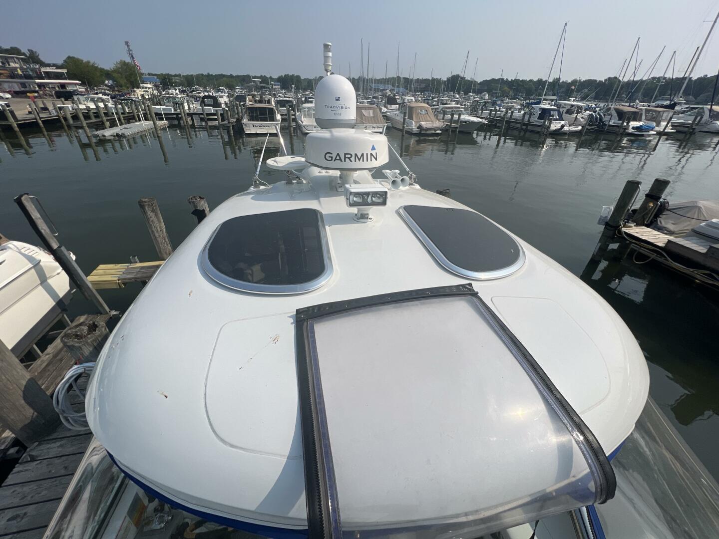 Slide: The Image of Formula 400 Super Sport 2008 - 4198921