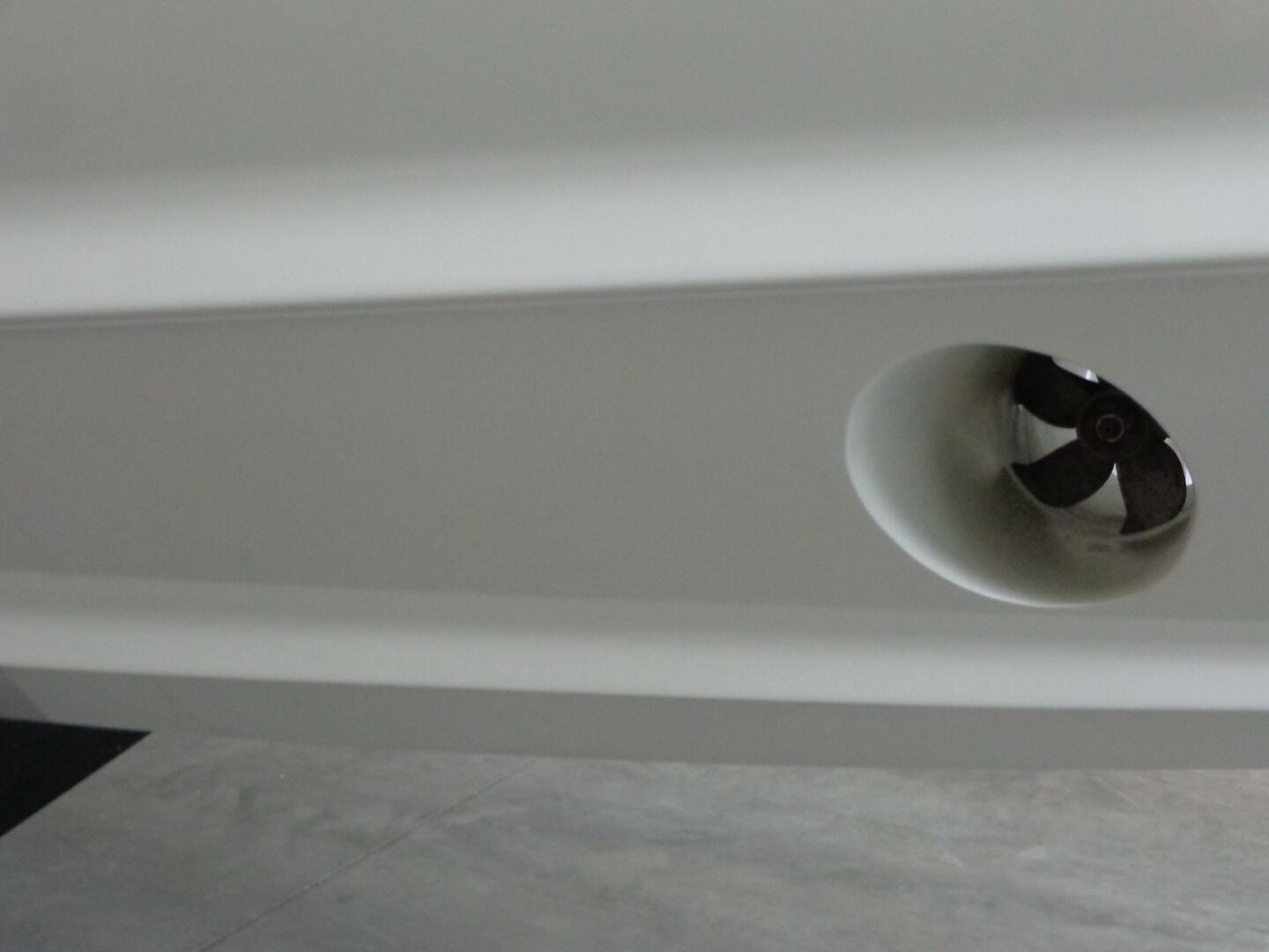 Slide: The Image of Formula 400 Super Sport 2008 - 5121896