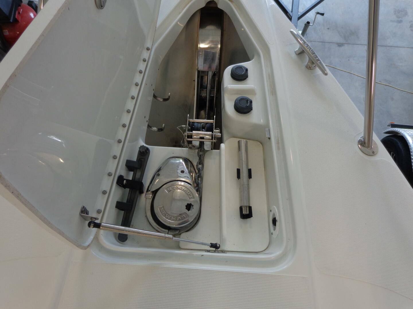 Slide: The Image of Formula 400 Super Sport 2008 - 5121901