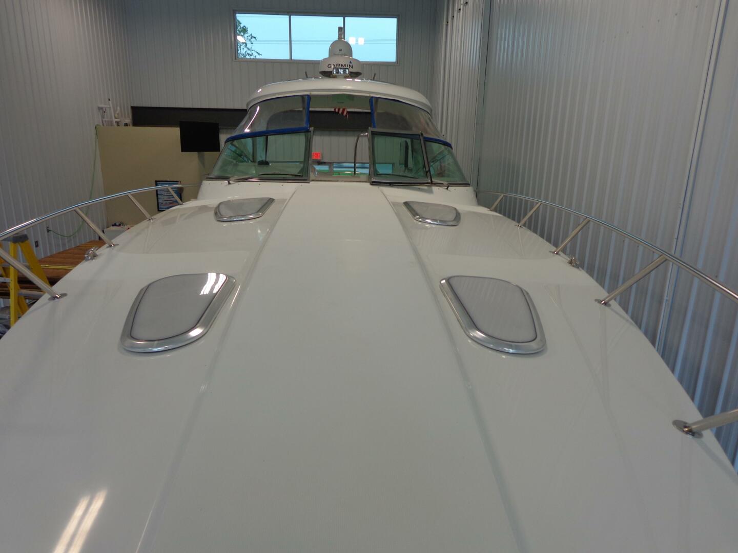 Slide: The Image of Formula 400 Super Sport 2008 - 5121902