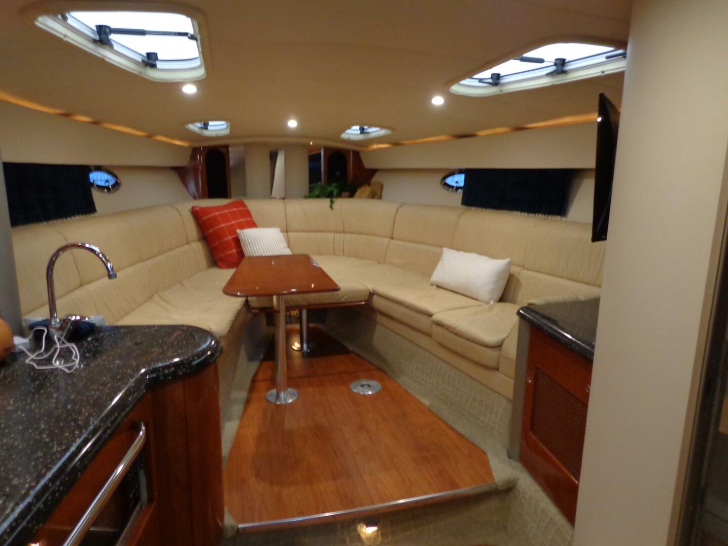 Slide: The Image of Formula 400 Super Sport 2008 - 5121905