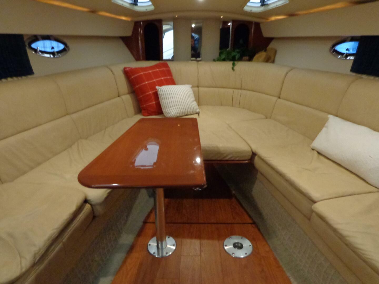 Slide: The Image of Formula 400 Super Sport 2008 - 5121906