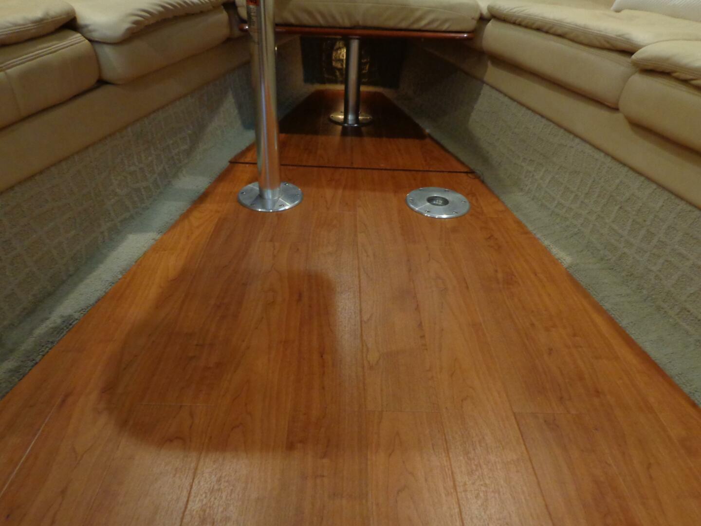 Slide: The Image of Formula 400 Super Sport 2008 - 5121907