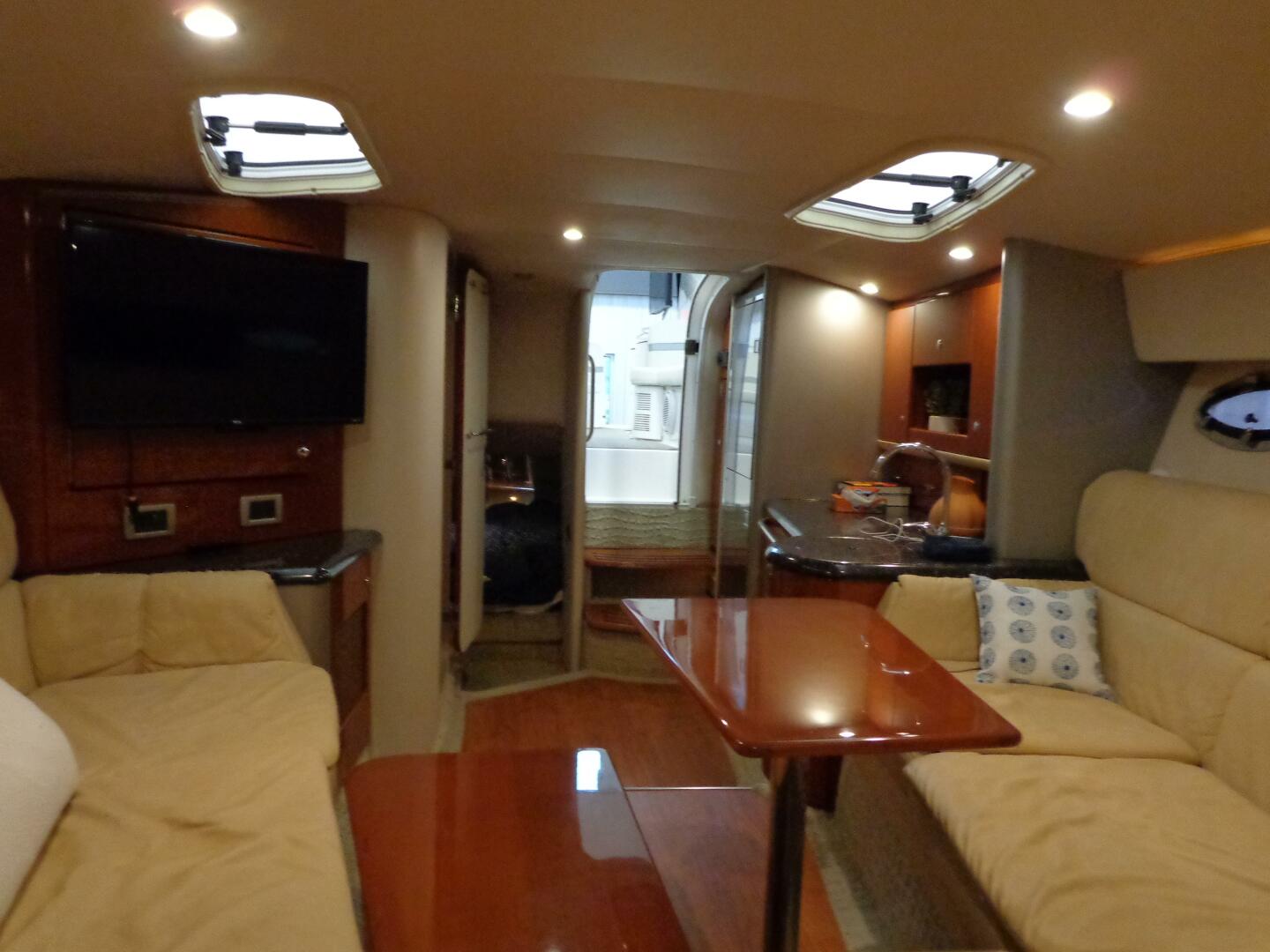 Slide: The Image of Formula 400 Super Sport 2008 - 5121908