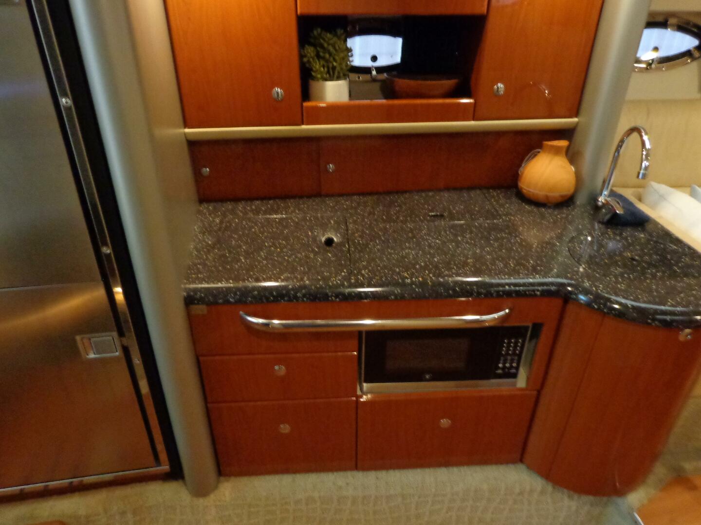 Slide: The Image of Formula 400 Super Sport 2008 - 5121912