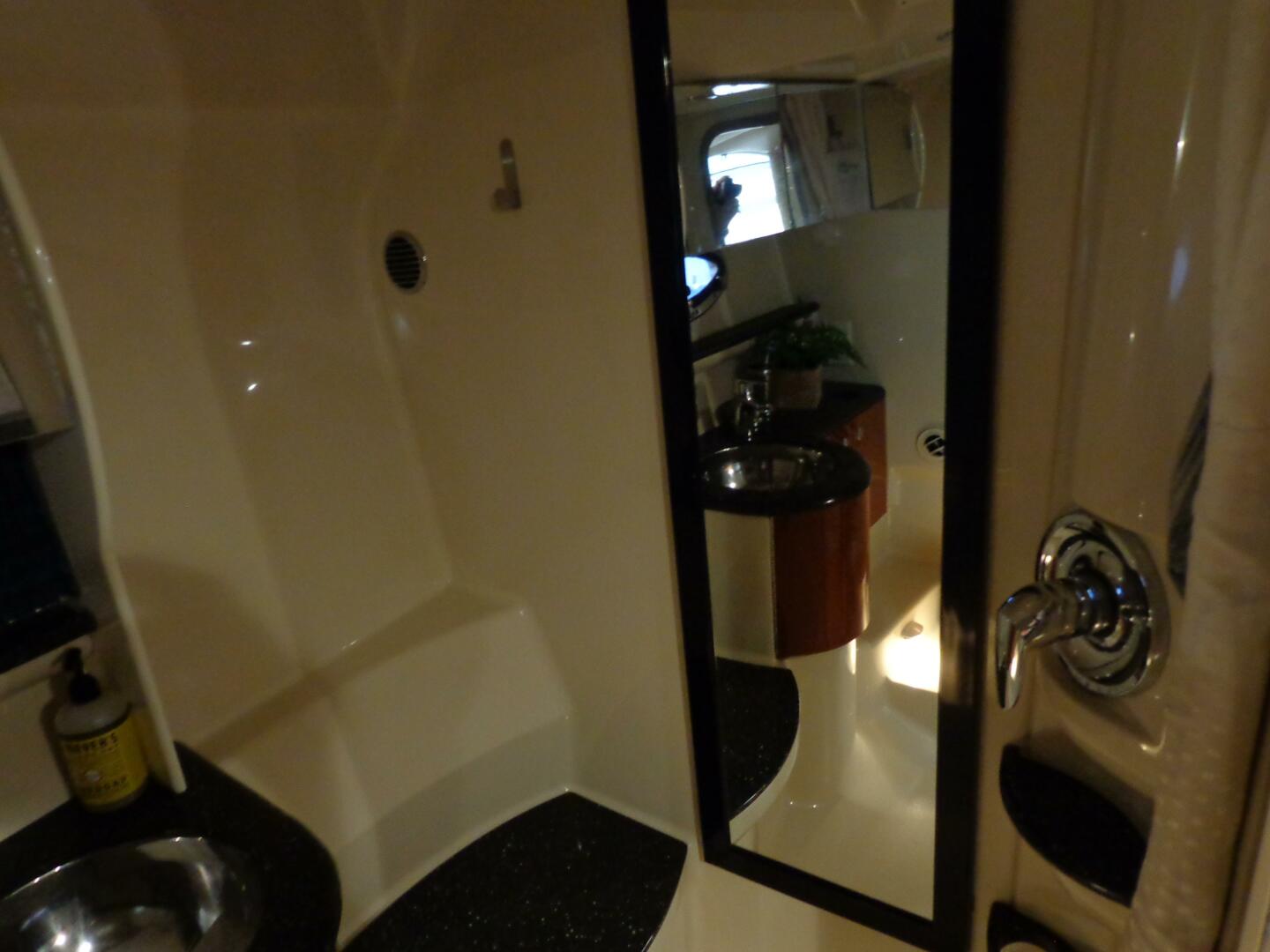 Slide: The Image of Formula 400 Super Sport 2008 - 5121919