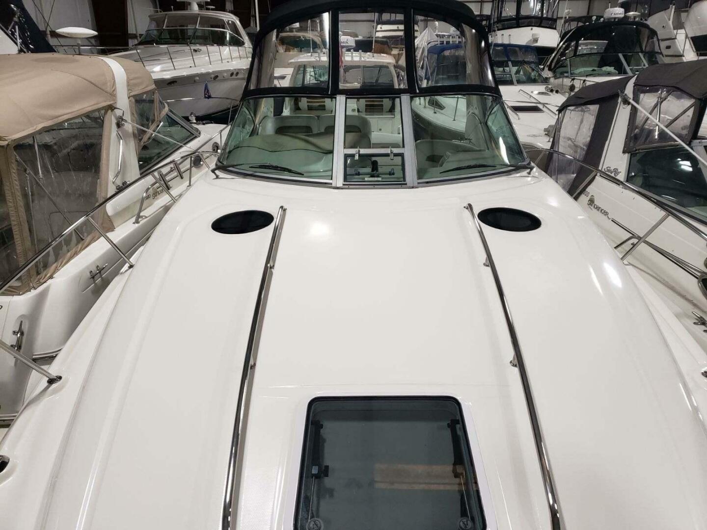 Slide: The Image of Formula 400 Super Sport 2008 - 5121921