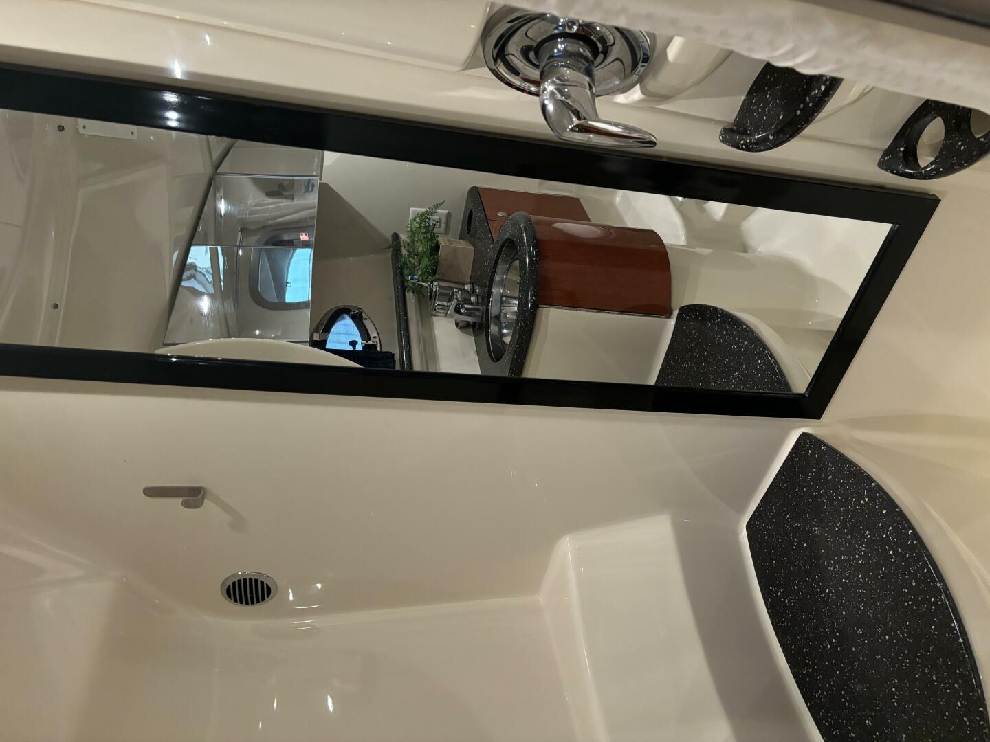 Slide: The Image of Formula 400 Super Sport 2008 - 5121926