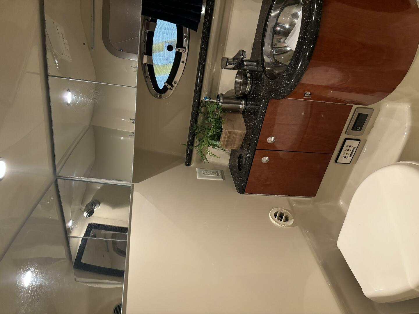 Slide: The Image of Formula 400 Super Sport 2008 - 5121927