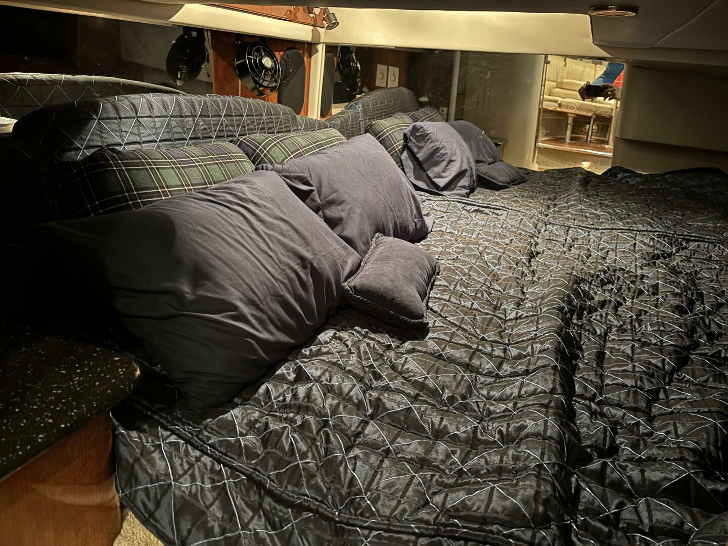 Slide: The Image of Formula 400 Super Sport 2008 - 5121928