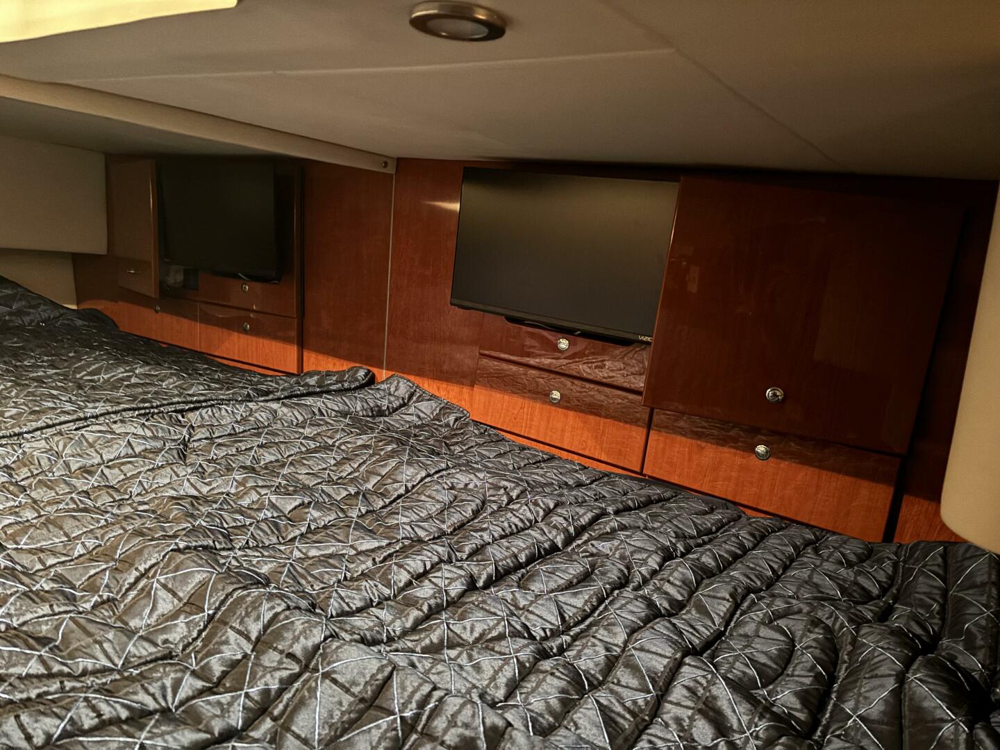 Slide: The Image of Formula 400 Super Sport 2008 - 5121929