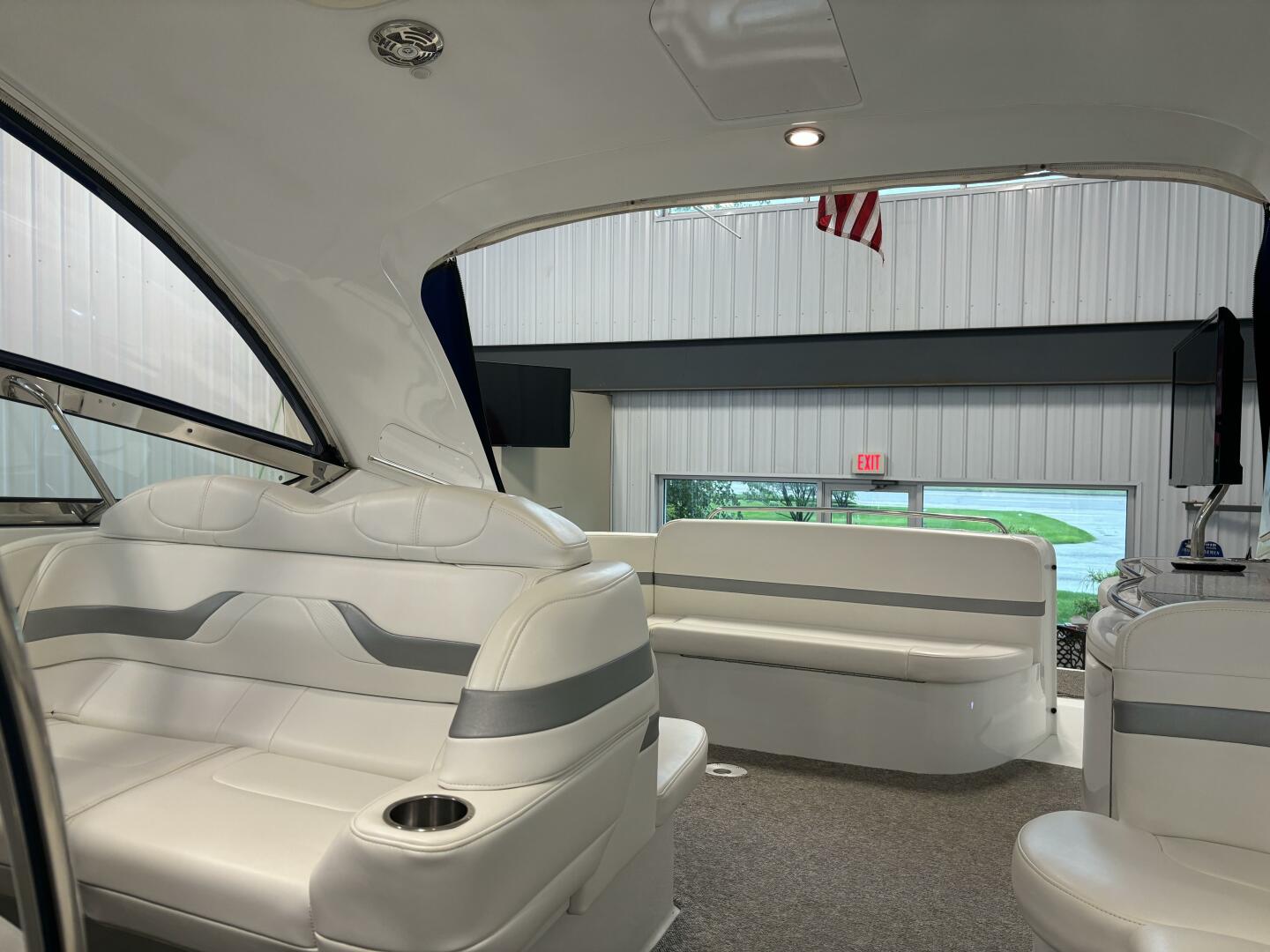 Slide: The Image of Formula 400 Super Sport 2008 - 5121930