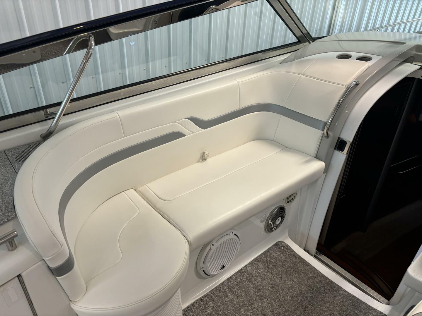 Slide: The Image of Formula 400 Super Sport 2008 - 5121932