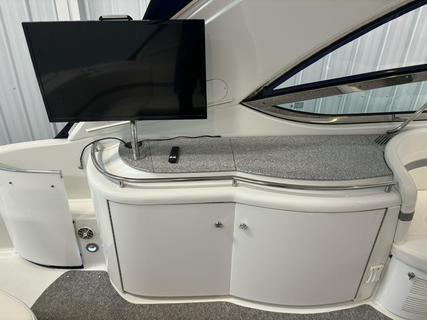 Slide: The Image of Formula 400 Super Sport 2008 - 5121934