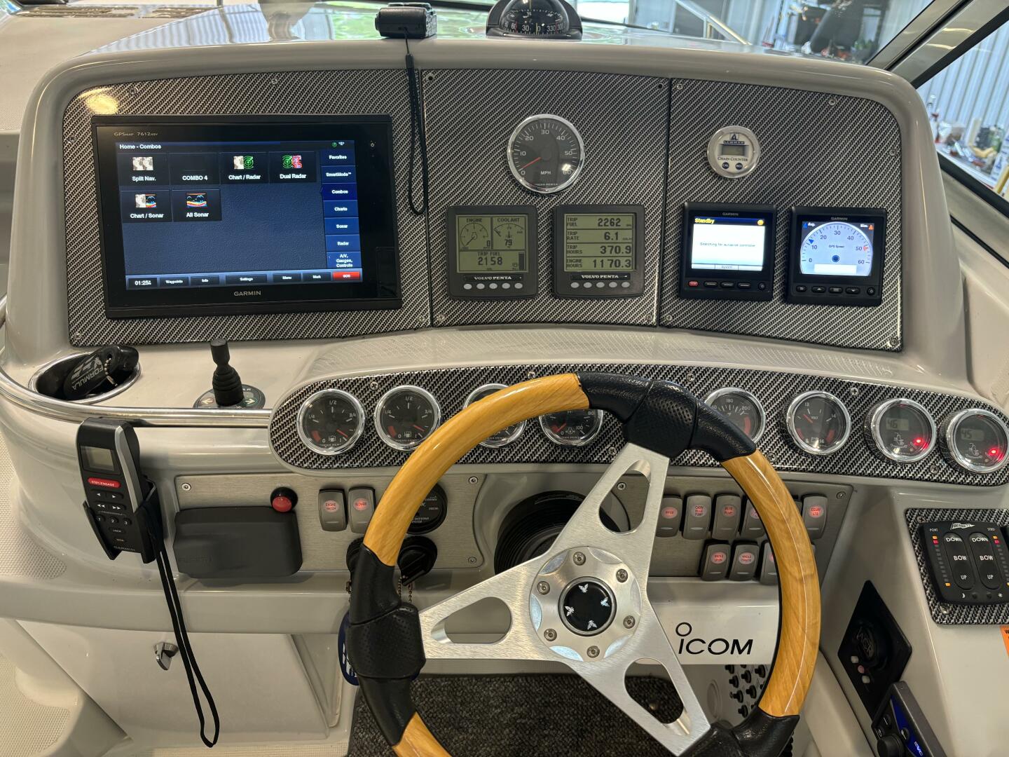 Slide: The Image of Formula 400 Super Sport 2008 - 5121935