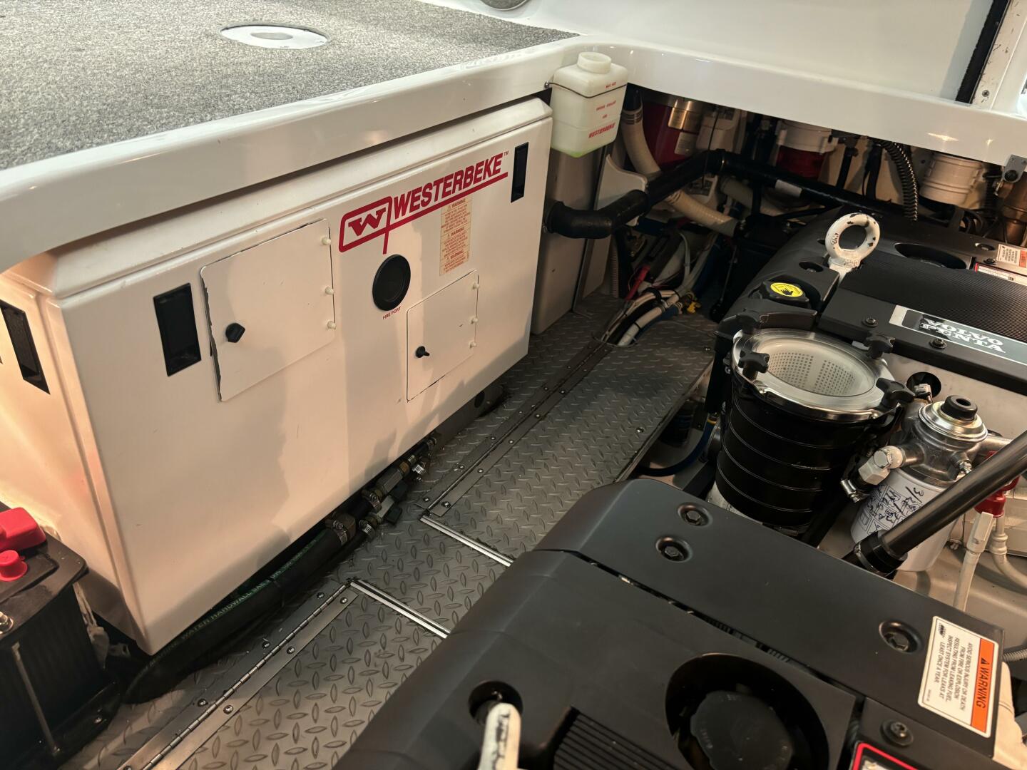 Slide: The Image of Formula 400 Super Sport 2008 - 5121944