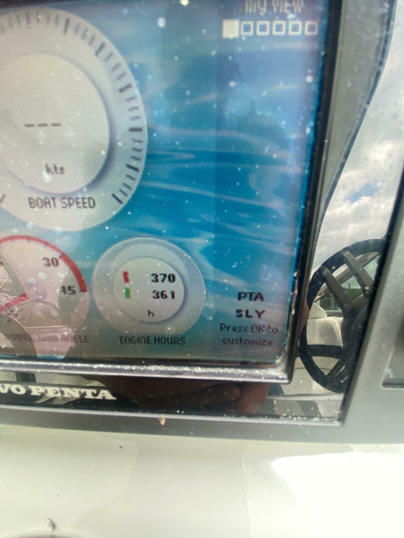Slide: The Image of Formula 400 Super Sport 2013 - 5368434