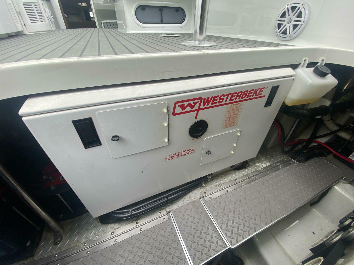 Slide: The Image of Formula 400 Super Sport 2013 - 5368468