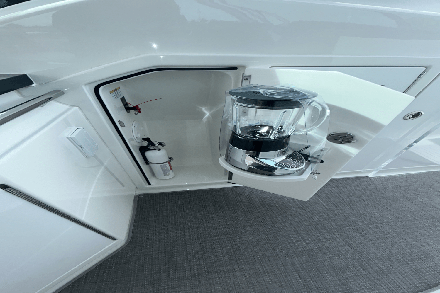 Slide: The Image of Formula 400 SUPER SPORT CROSSOVER 2019 - 49