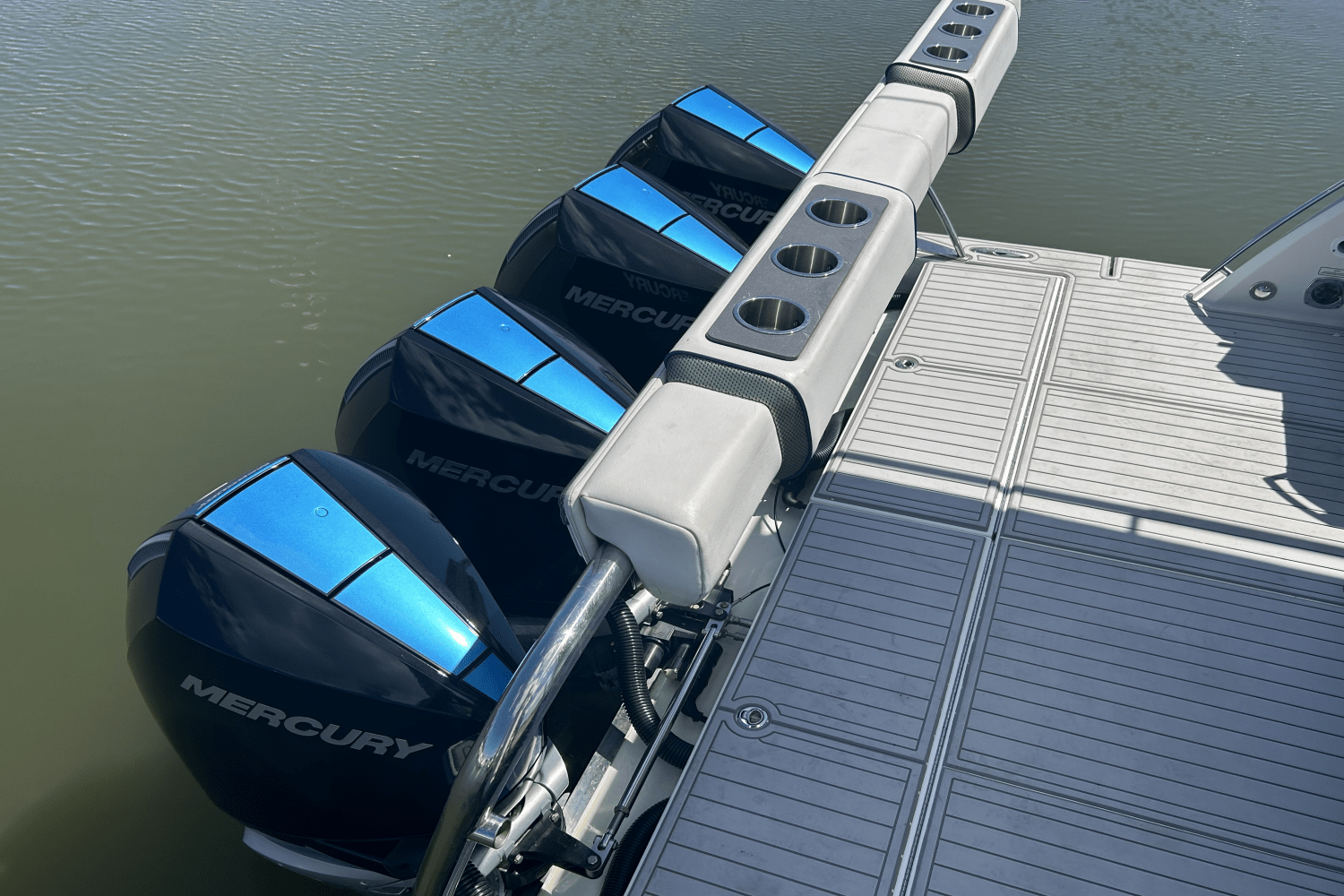 Slide: The Image of Formula 400 SUPER SPORT CROSSOVER 2019 - 57