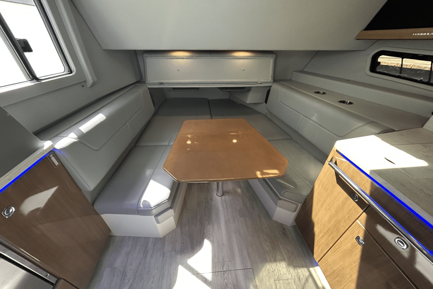 Slide: The Image of Formula 400 SUPER SPORT CROSSOVER 2019 - 58